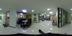 Waterview (D18), Condominium #456026431